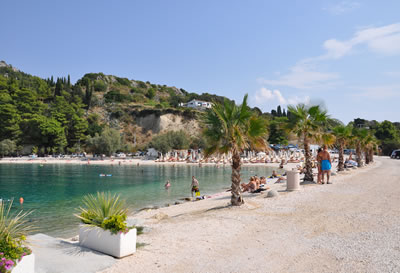 BM Apartments - Split