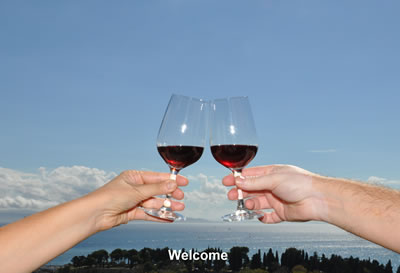 BM Apartments - Split